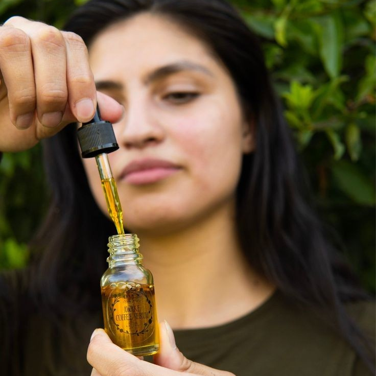 5 Surprising Benefits of CBD for Everyday Wellnes