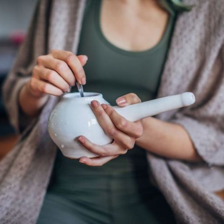 How to Integrate CBD Into Your Daily Routine for Optimal Benefits